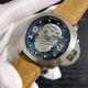 Radiomir Panerai Skull Face Replica Watch - Quartz Movement (3)_th.jpg